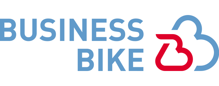 Businessbike