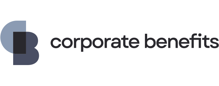 Corporate Benefits
