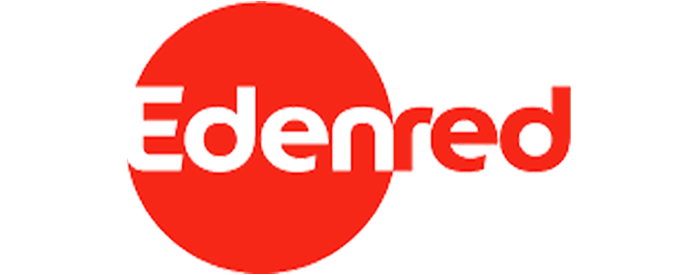 Edenred