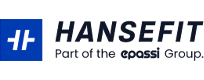 Hansefit