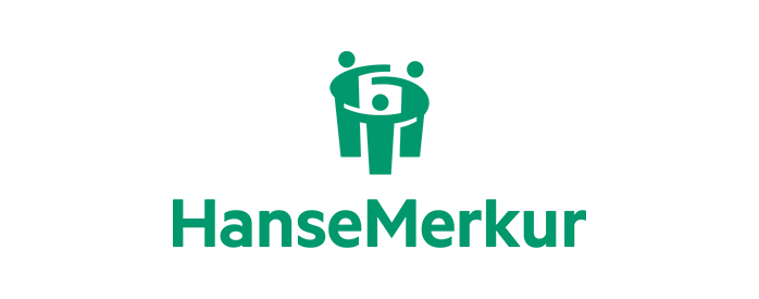 Hansemerkur