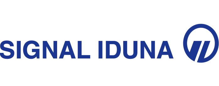 Signal Iduna
