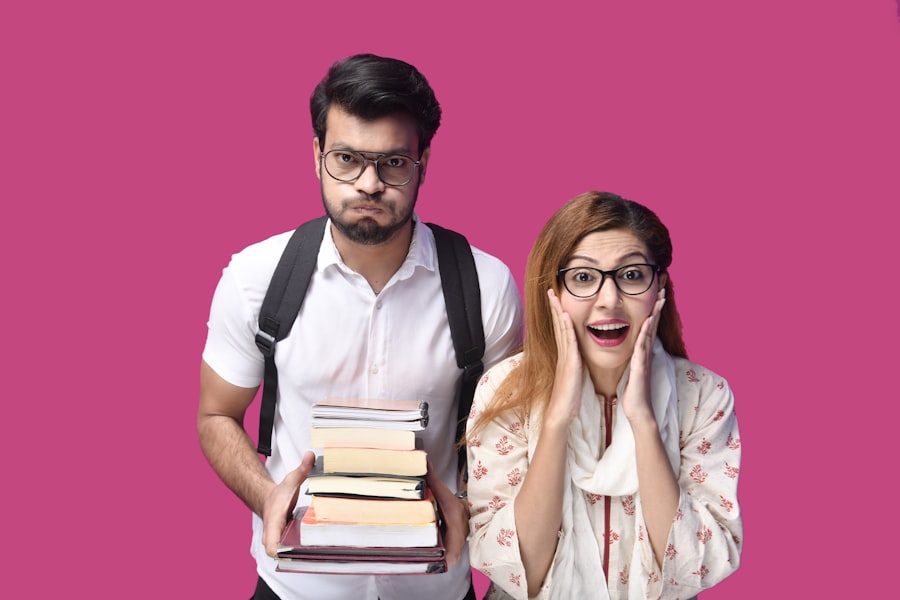 Finances & Insurance for Students
