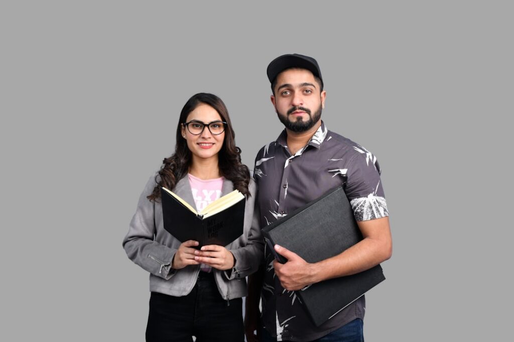 Photo Finances & Insurance for Students