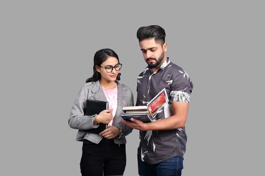 Photo Finances & Insurance for Students