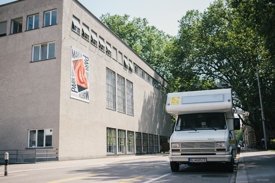 PKV für Studenten