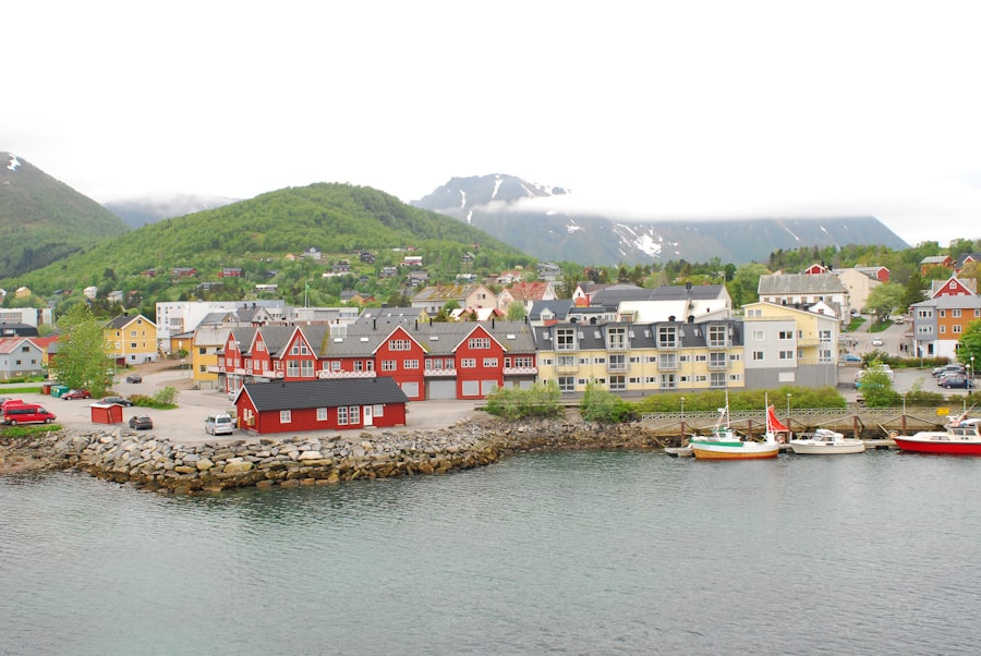 BAföG