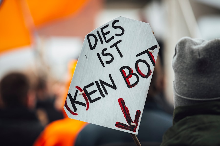 Wechsel in die PKV
