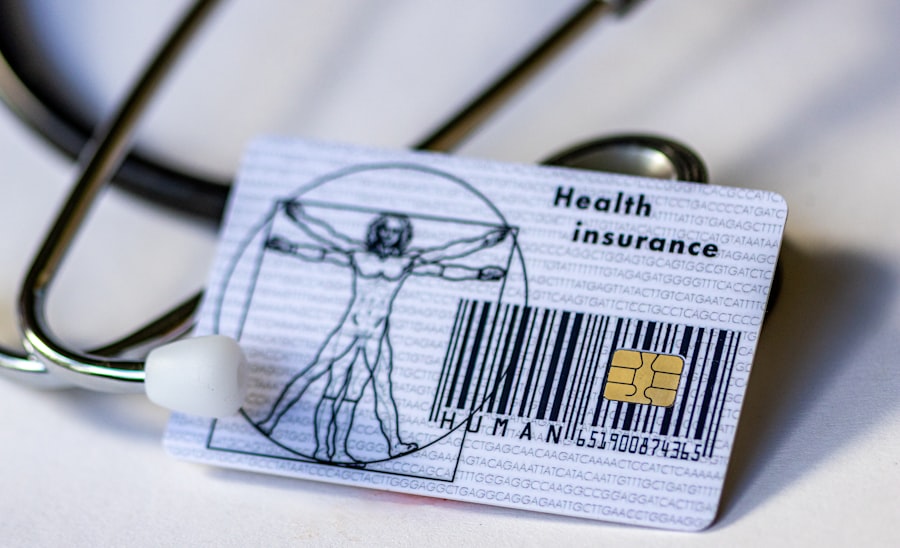 private health insurance