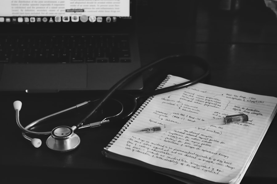 Student health insurance