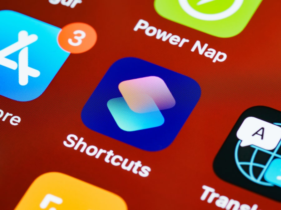 Apps for Students