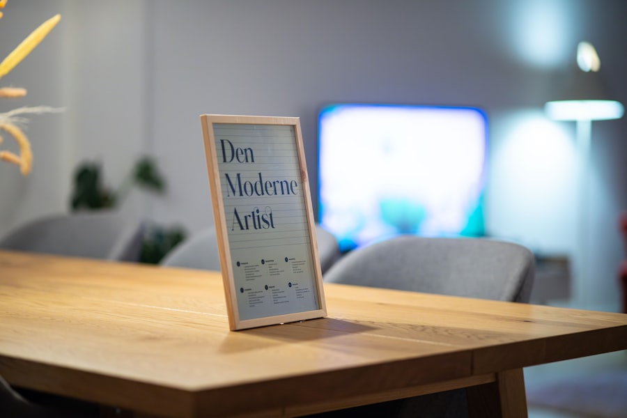 Zeitmanagement