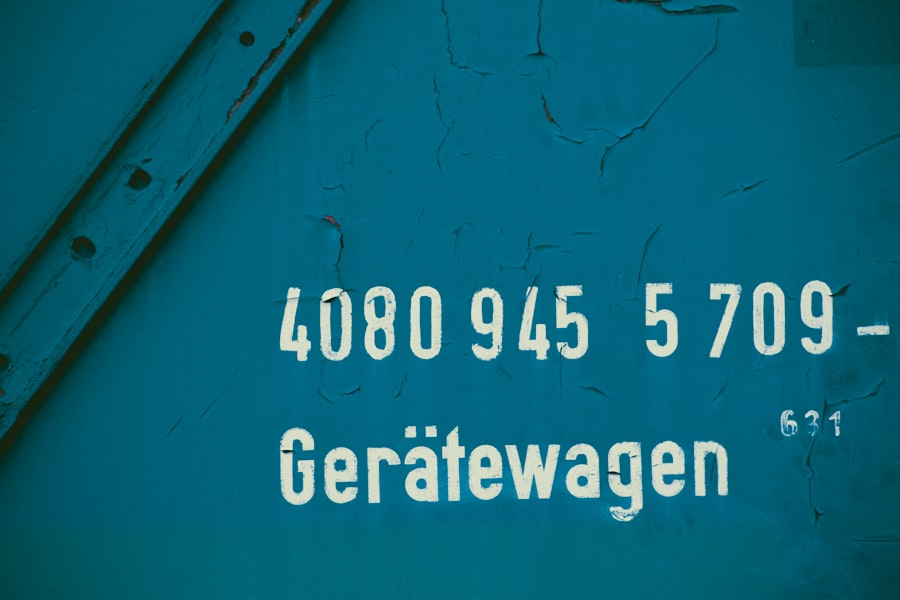 Beitragsberechnung