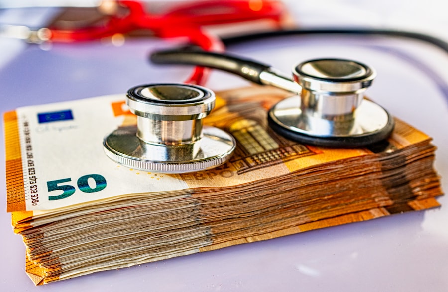 private Krankenversicherung
