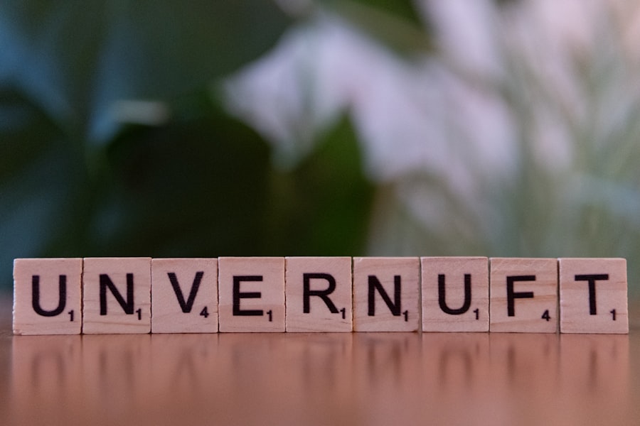 Prüfungsangst überwinden
