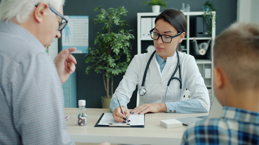 Private Health Insurance