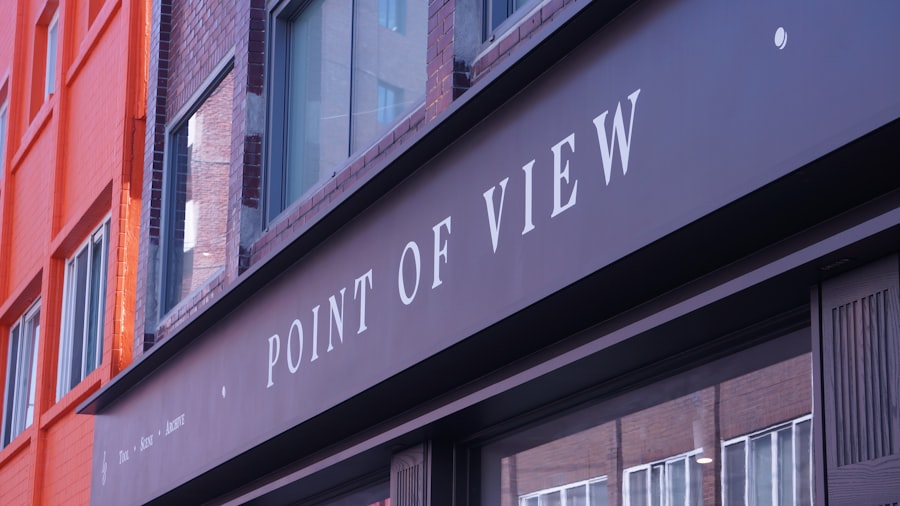 PKV
