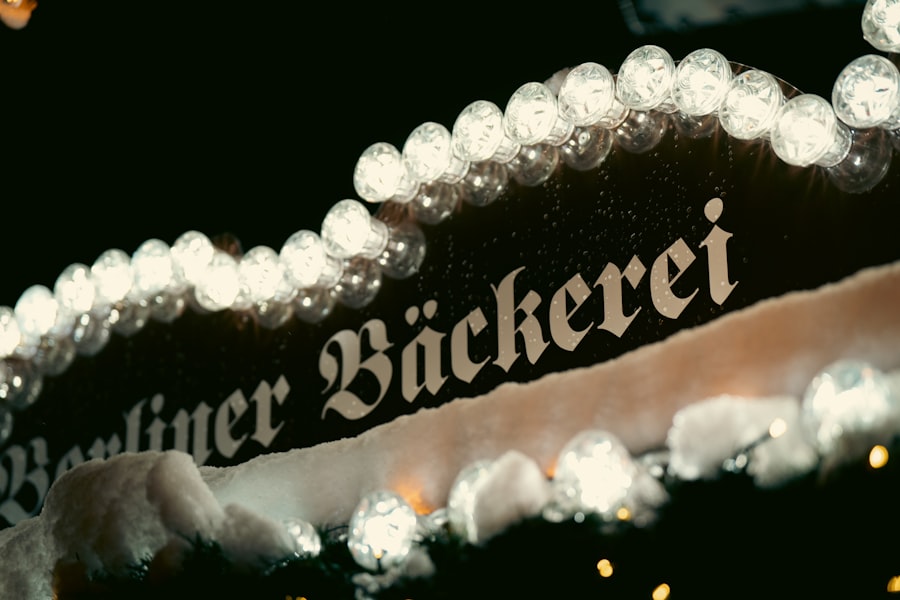 Bachelorarbeit