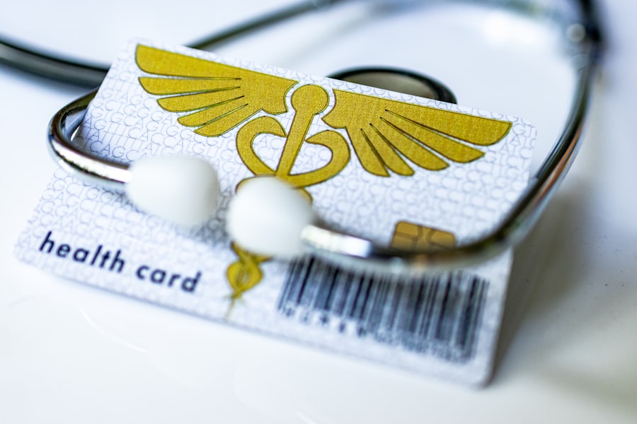 private health insurance