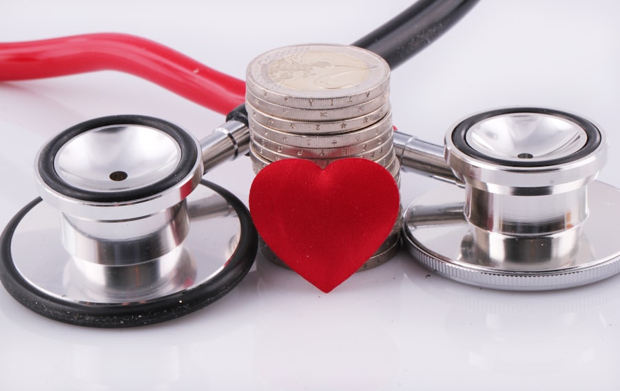 Photo private health insurance