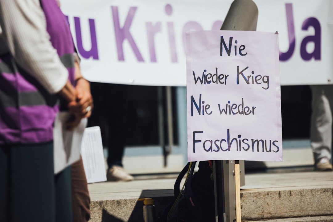 Photo PKV für Studenten
