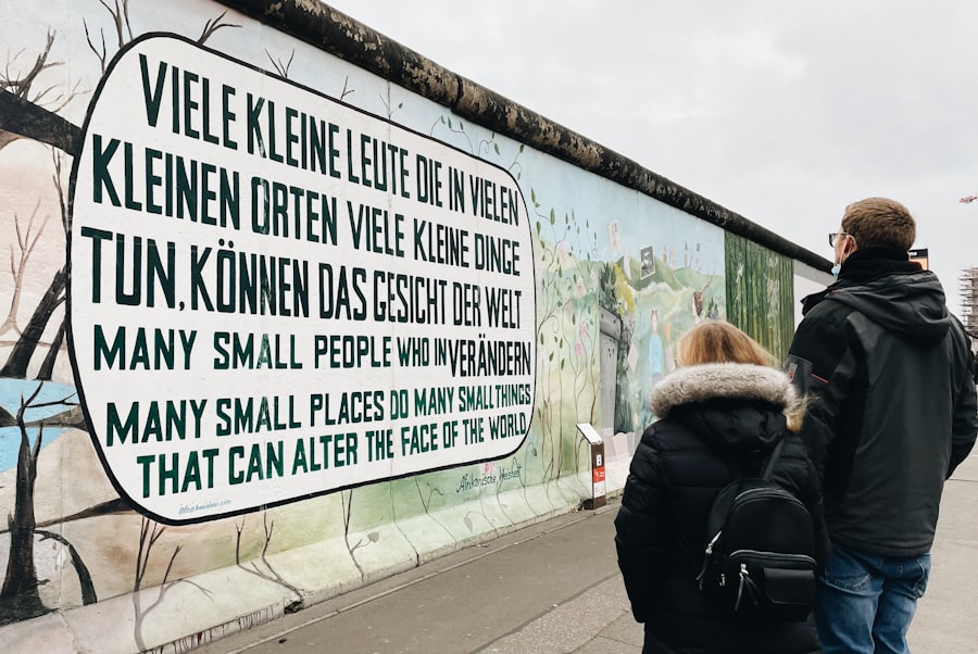 Photo Wechsel in die PKV