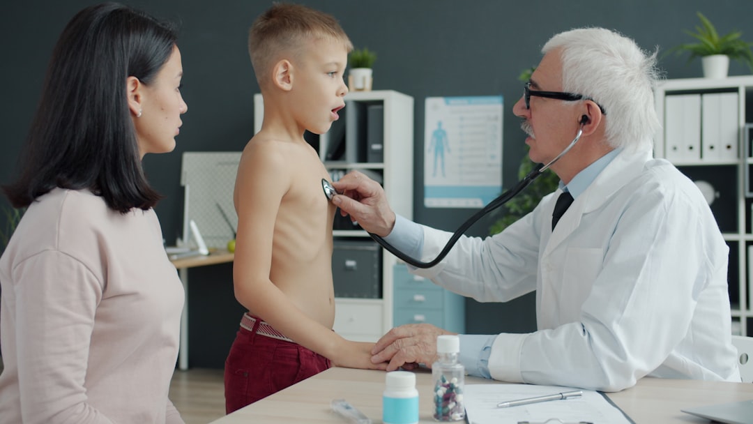 Photo private health insurance