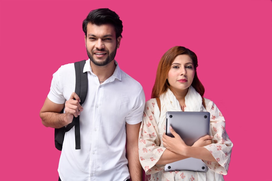 Photo Apps for Students