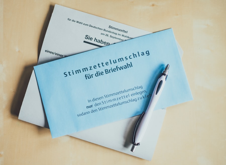 Photo Beitragsberechnung