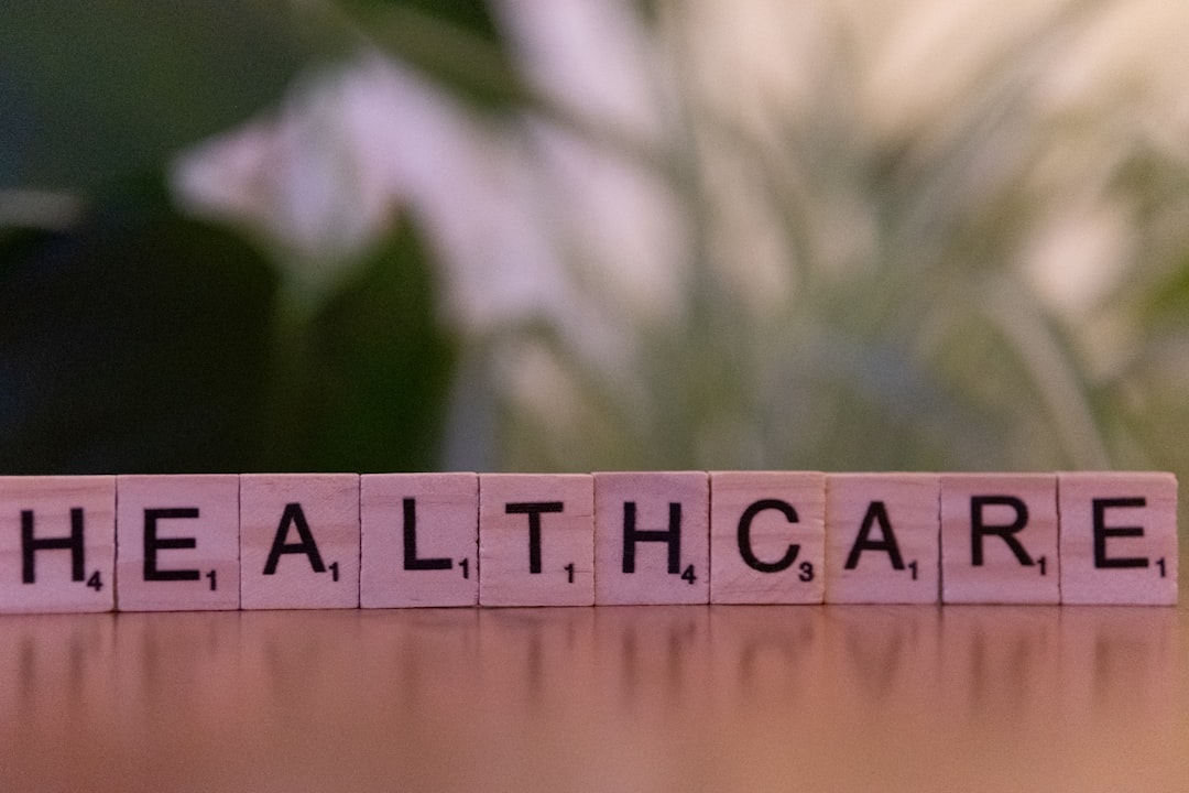 Photo Return to statutory health insurance