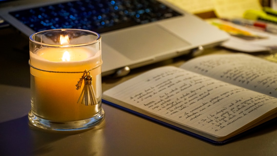 Photo Motivation in studies