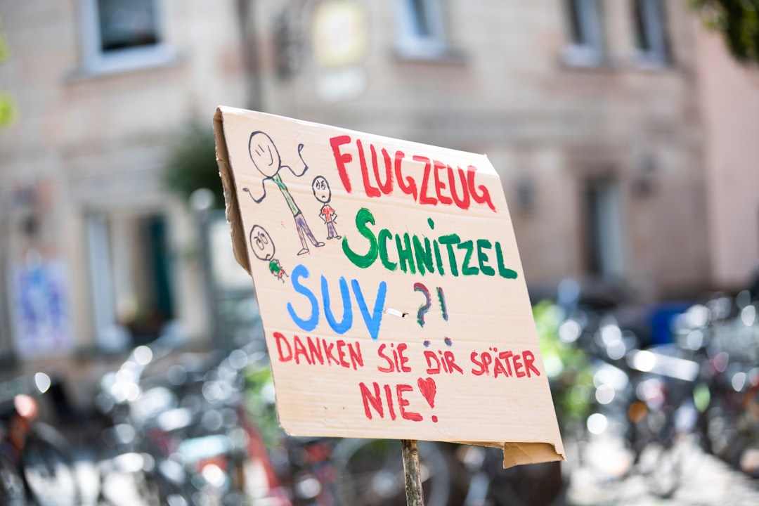 Photo PKV für Studenten