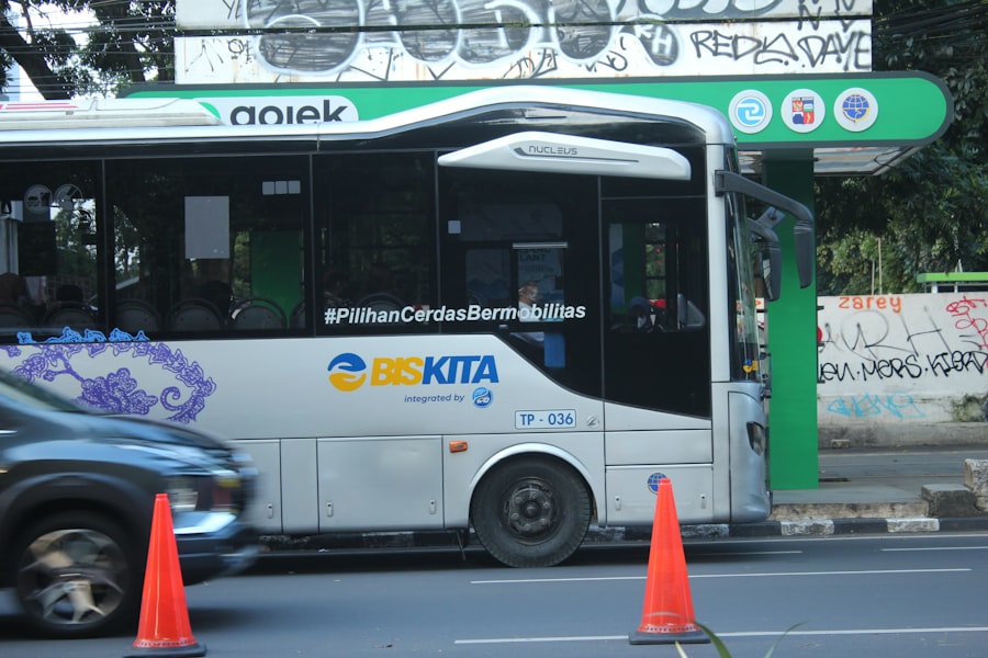 Photo PKV-Tarife