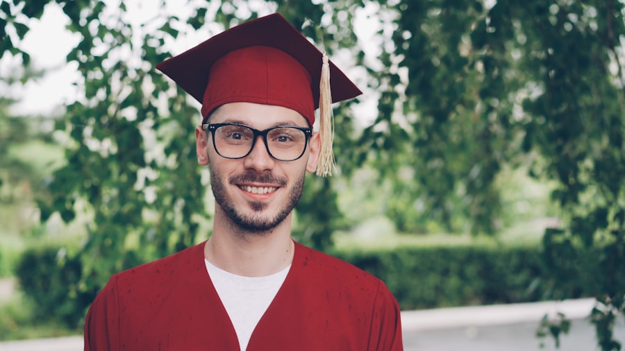 Photo Studenten Krankenversicherung