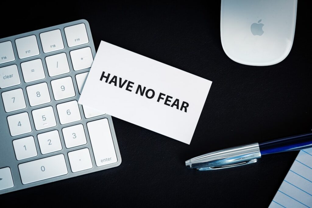 Photo Plagiarism prevention