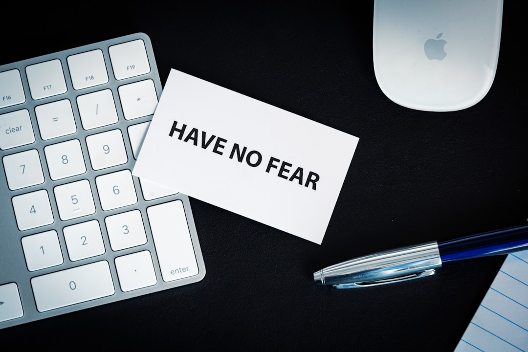 Photo Plagiarism prevention