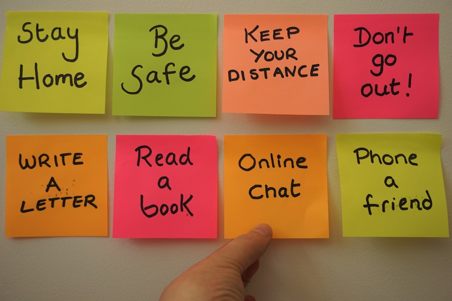 Photo Plagiarism prevention