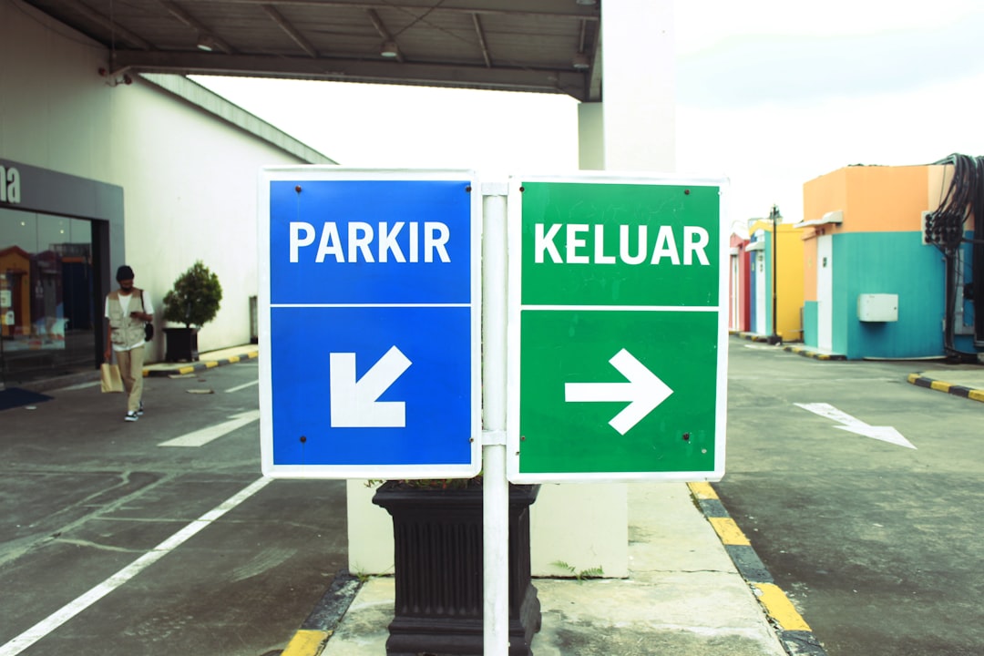 Photo PKV