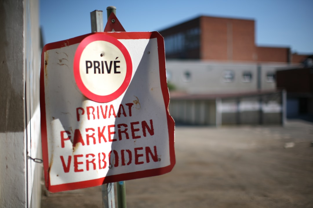 Photo PKV für Studenten