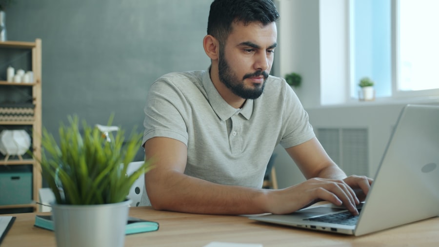 research techniques