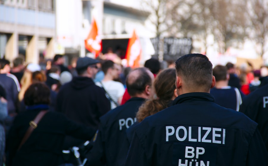 PKV beim Berufseinstieg