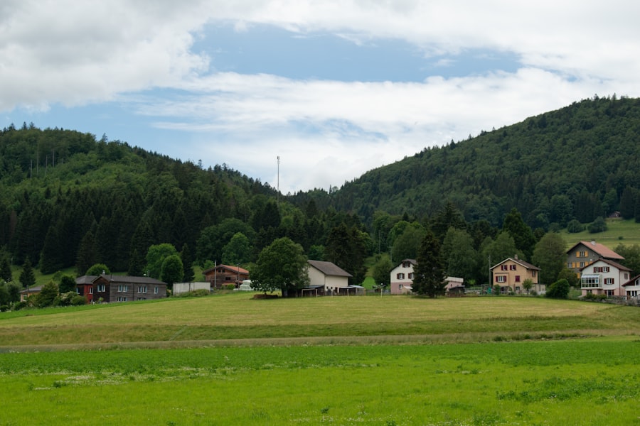 Anwartschaft