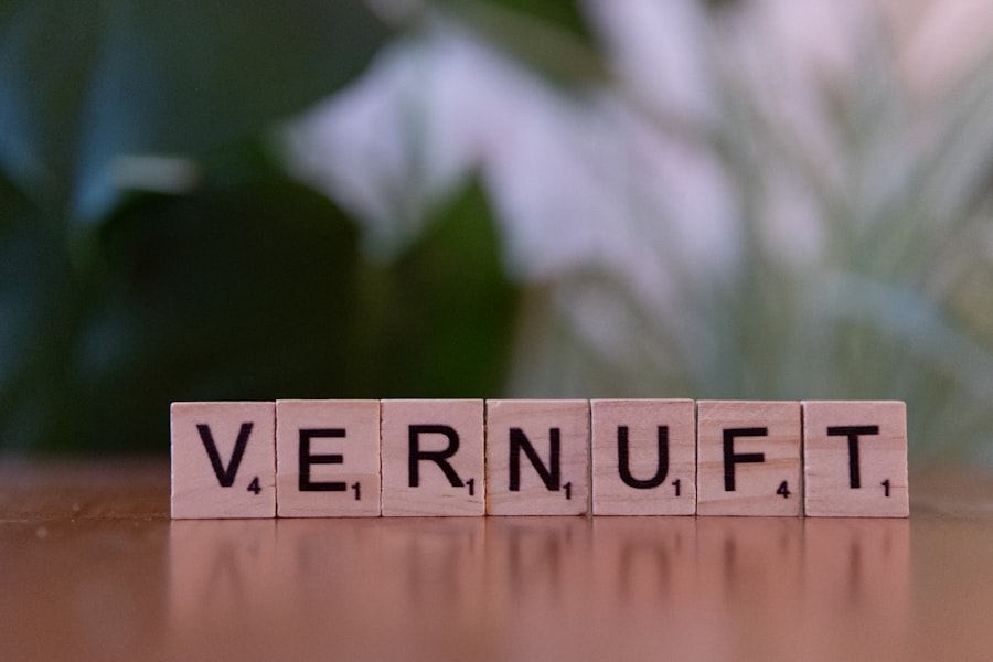 Versicherungspflichtgrenze