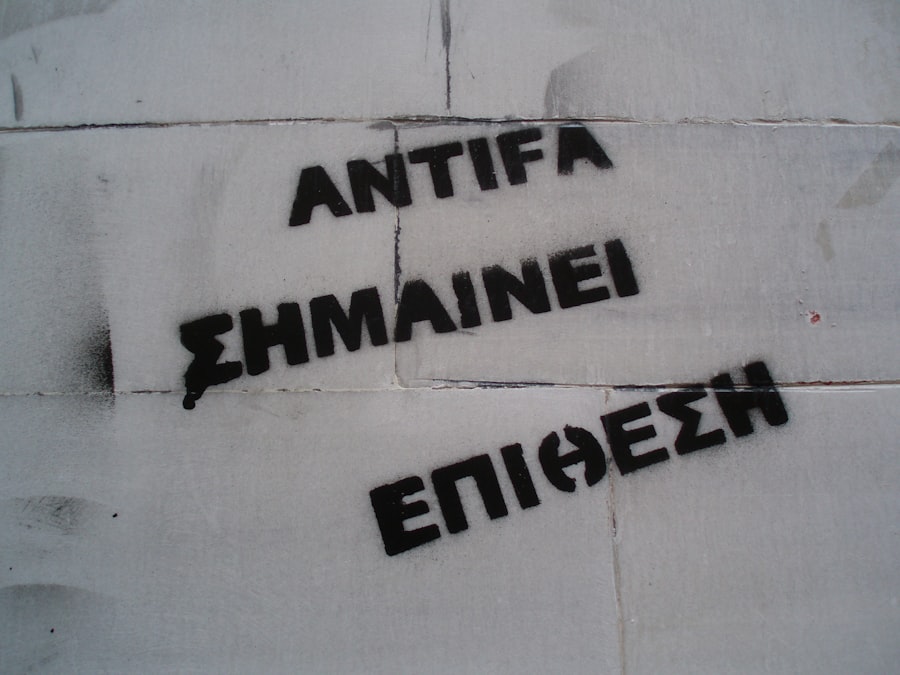 Zitieren