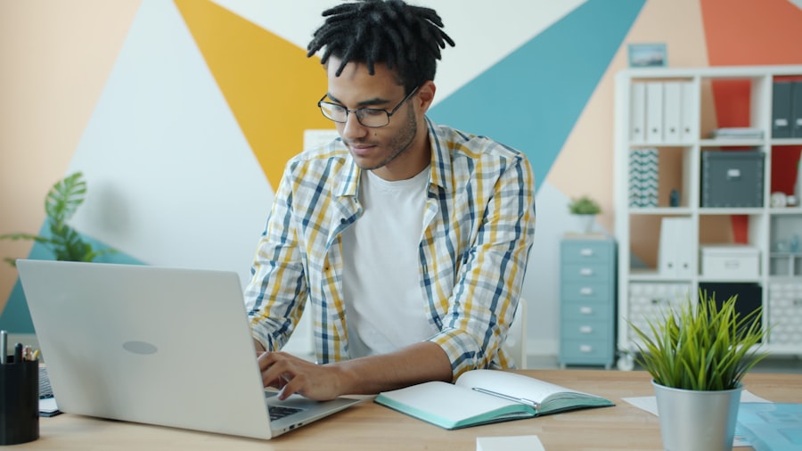 Remote Jobs for Students