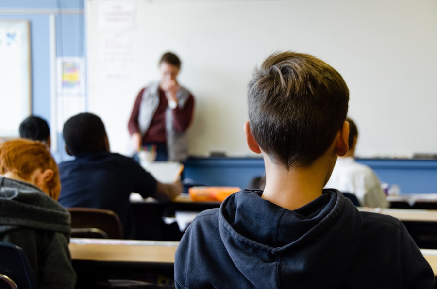 Student Beiträge sparen