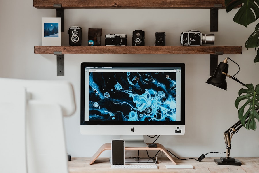 Freelancing