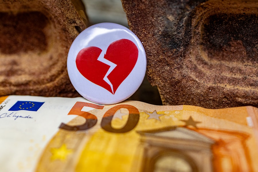 Versicherung bezuschusst