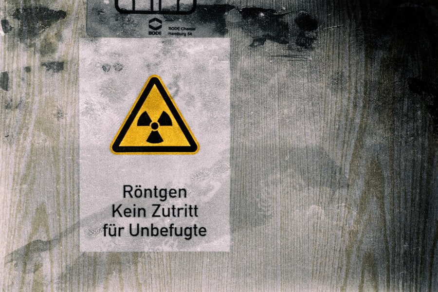 PKV richtig einreichst