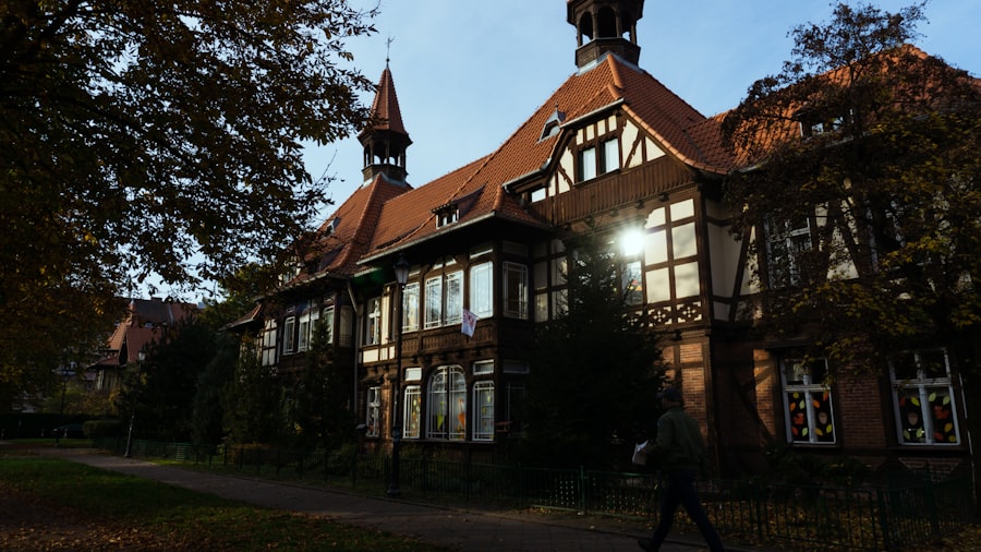 PKV und Zahnarztkosten im Studium